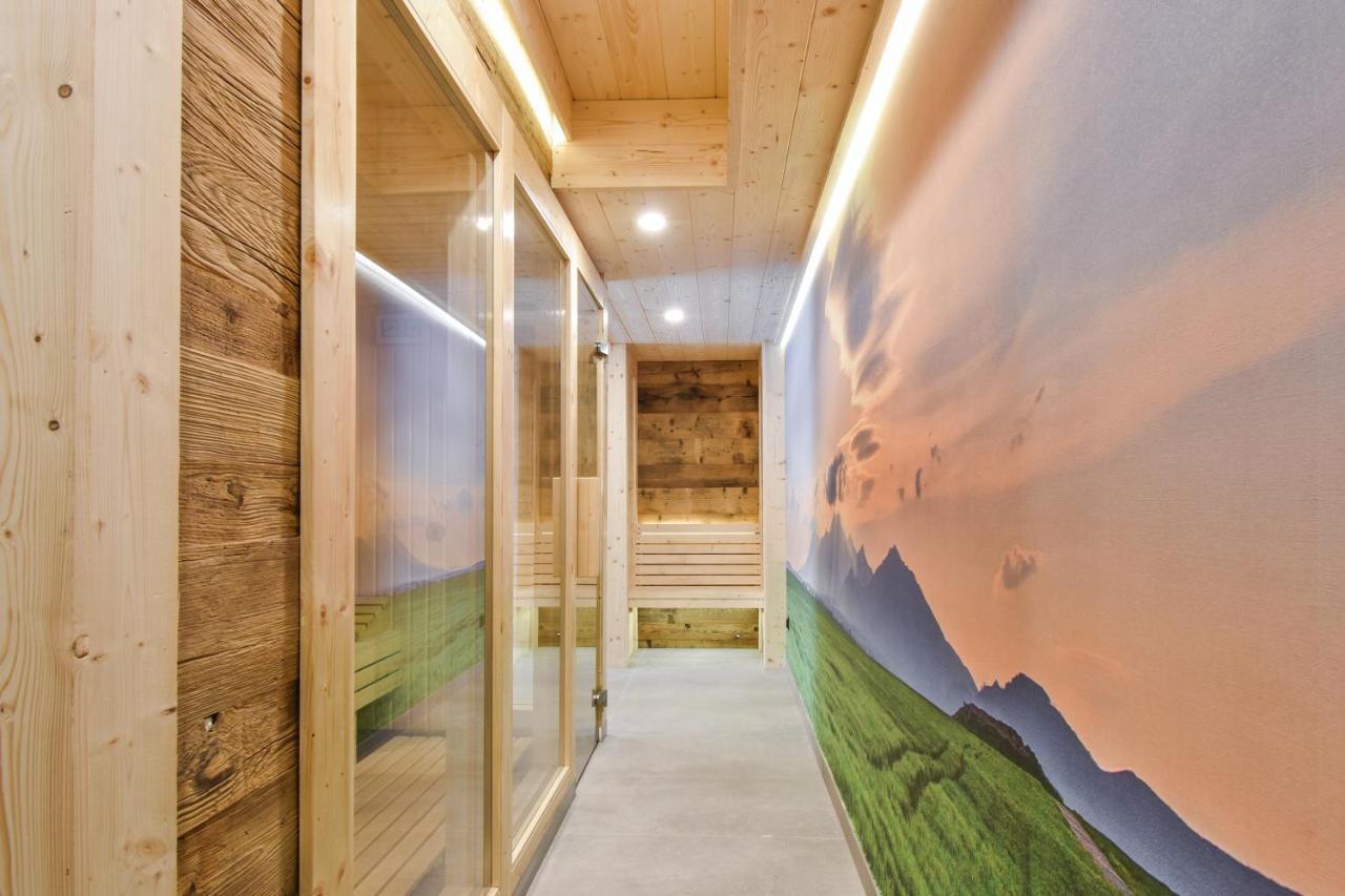 Apartament Paryski Blask - Royal Resort Zakopane Exterior foto